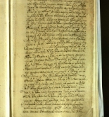 NIAB_LA_1713_1_2_891