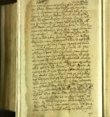 NIAB_LA_1713_1_2_891b
