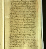 NIAB_LA_1713_1_2_892