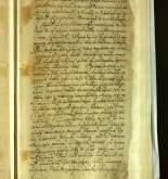 NIAB_LA_1713_1_2_893
