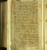 NIAB_LA_1713_1_2_893b