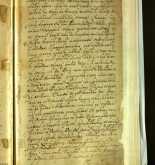 NIAB_LA_1713_1_2_894
