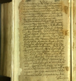 NIAB_LA_1713_1_2_894b