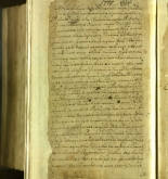 NIAB_LA_1713_1_2_895b