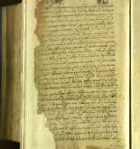 NIAB_LA_1713_1_2_897b