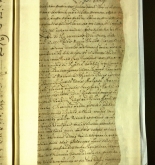 NIAB_LA_1713_1_2_899
