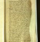 NIAB_LA_1713_1_2_900
