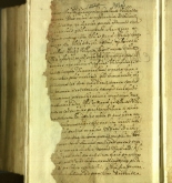 NIAB_LA_1713_1_2_902b