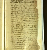 NIAB_LA_1713_1_2_903