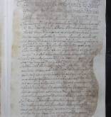 NIAB_LA_1713_1_3_008