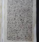 NIAB_LA_1713_1_3_075
