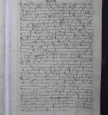 NIAB_LA_1713_1_3_103