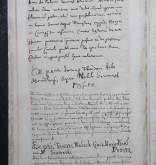 NIAB_LA_1713_1_3_127b
