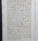 NIAB_LA_1713_1_3_145b