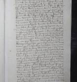 NIAB_LA_1713_1_3_184
