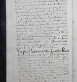 NIAB_LA_1713_1_3_197b