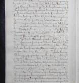 NIAB_LA_1713_1_3_204b