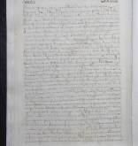NIAB_LA_1713_1_3_229b