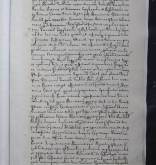 NIAB_LA_1713_1_3_242