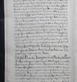 NIAB_LA_1713_1_3_256b