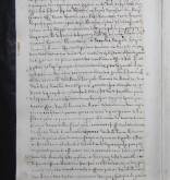 NIAB_LA_1713_1_3_266b