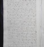 NIAB_LA_1713_1_3_270b