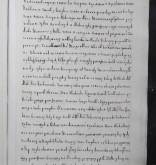 NIAB_LA_1713_1_3_326
