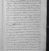 NIAB_LA_1713_1_3_328