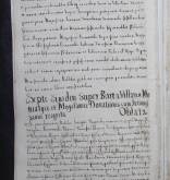 NIAB_LA_1713_1_3_350b