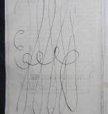 NIAB_LA_1713_1_3_387b