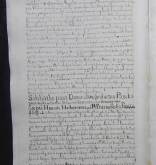 NIAB_LA_1713_1_3_433b