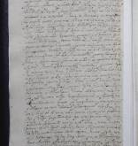 NIAB_LA_1713_1_3_521b