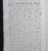 NIAB_LA_1713_1_3_531b