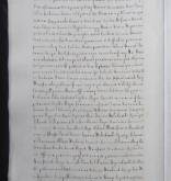 NIAB_LA_1713_1_3_542b