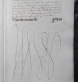 NIAB_LA_1713_1_3_544