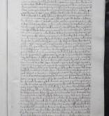 NIAB_LA_1713_1_3_566