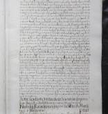 NIAB_LA_1713_1_3_567