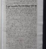 NIAB_LA_1713_1_3_616