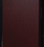 NIAB_LA_1713_1_3_end_002