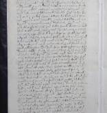 NIAB_LA_1713_1_4_086b