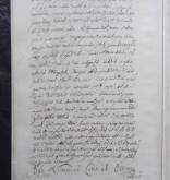 NIAB_LA_1713_1_4_103b