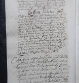NIAB_LA_1713_1_4_178b