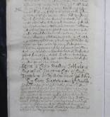 NIAB_LA_1713_1_4_193b