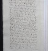 NIAB_LA_1713_1_4_207b