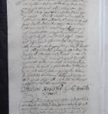 NIAB_LA_1713_1_4_236b
