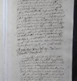 NIAB_LA_1713_1_4_237