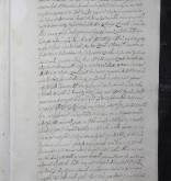 NIAB_LA_1713_1_4_269