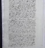 NIAB_LA_1713_1_4_287b