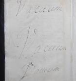 NIAB_LA_1713_1_4_306b