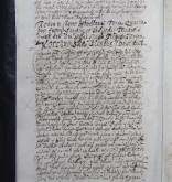 NIAB_LA_1713_1_4_351b